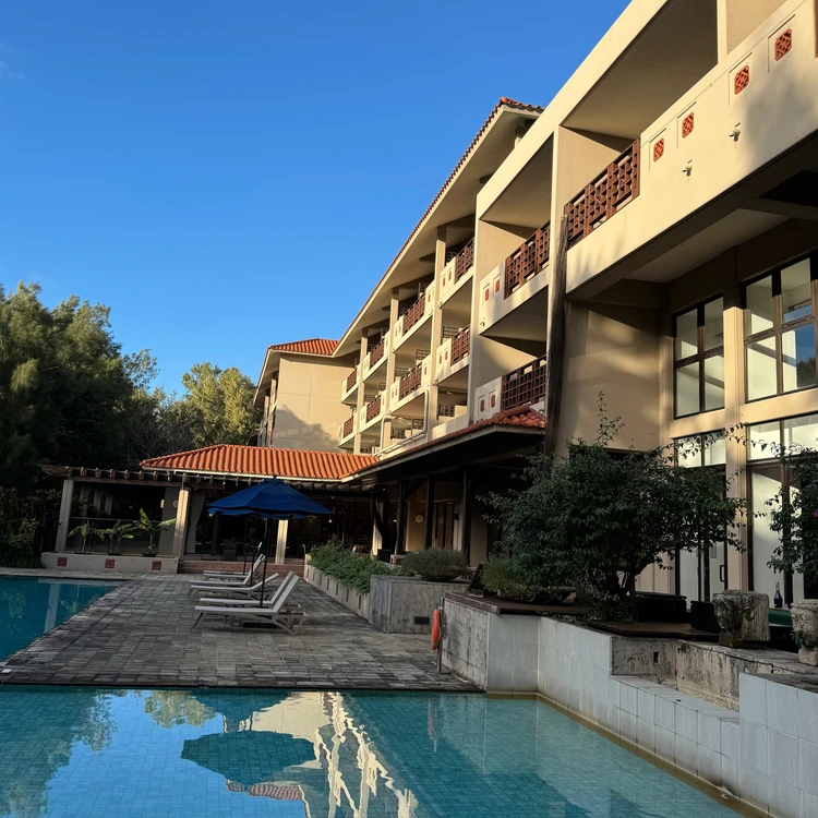 【西表島ひとり旅・ホテル編】西表島ホテル by 星野リゾートで気ままにおひとりさまステイ_7