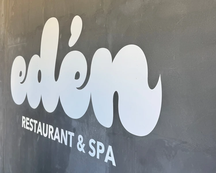 【千葉・勝浦】車無しでもOK！都内から日帰りお出かけプラン【シルバーウィークにも◎】_9