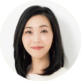 水井真理子先生