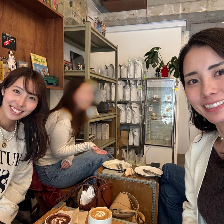 【一覧】話題の＜東京グルメ＞_0