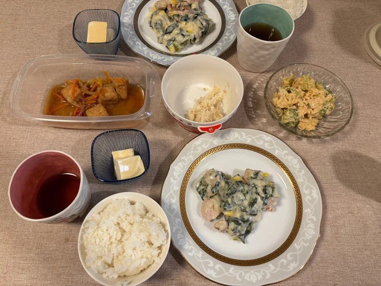 0歳児を育てながらのお助け食事サブスク【つくりおき.jp】_10
