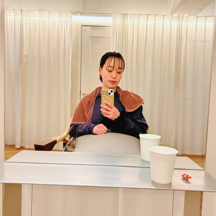 漢方ヘッドスパ「「KALEN」」