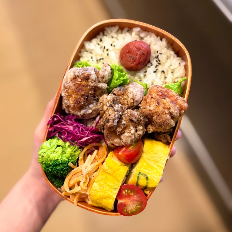 【夜ごはんにも！】「また作って」と言われる。我が家で何度もリピートしている“お弁当のおかず”レシピ_3