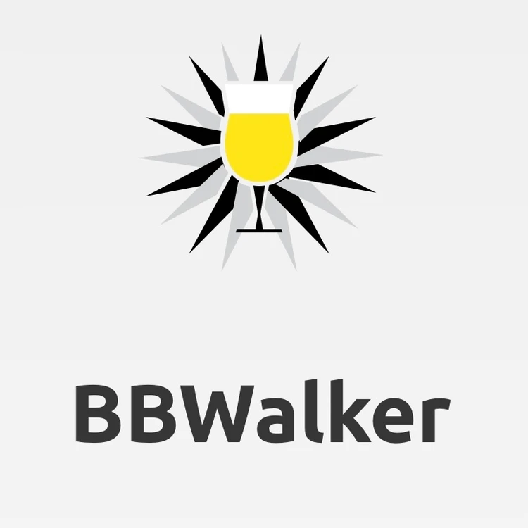 【徹底レポ】ベルギービールウィークエンドが最高だった!_5