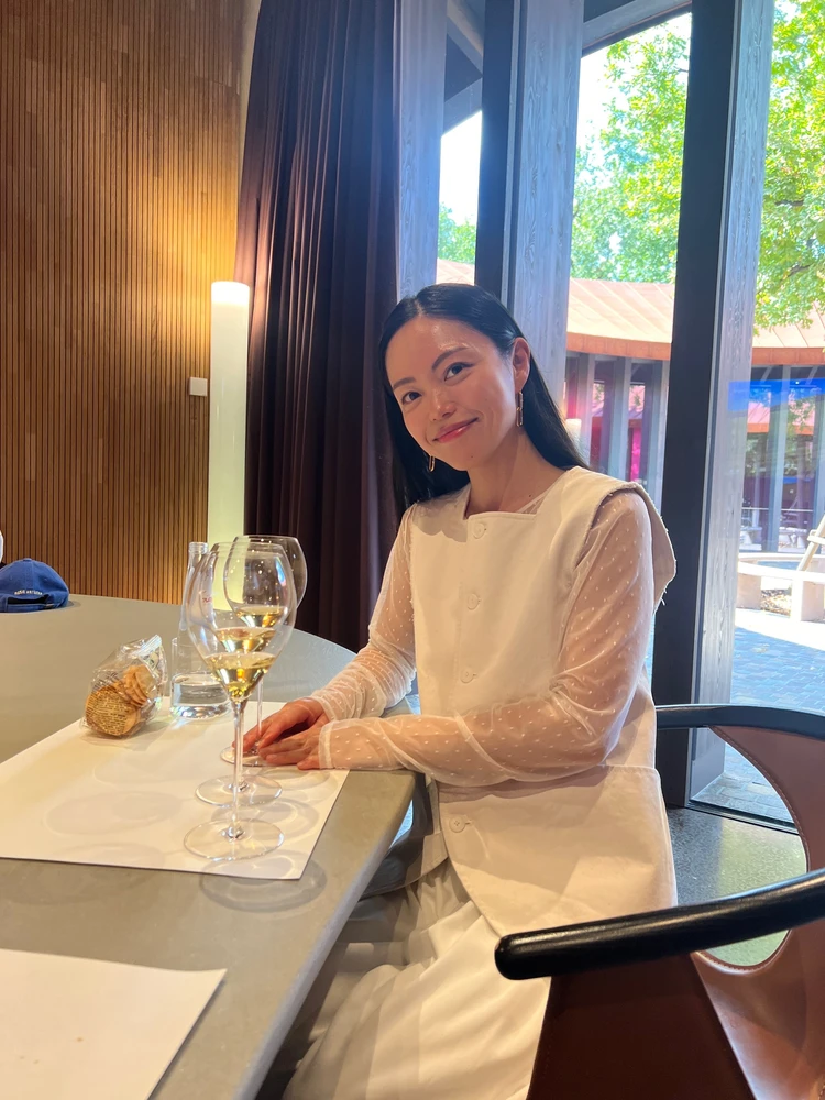 一生に一度は訪れたい。イタリアワインの贅沢旅【泡の名地へ】_1_1