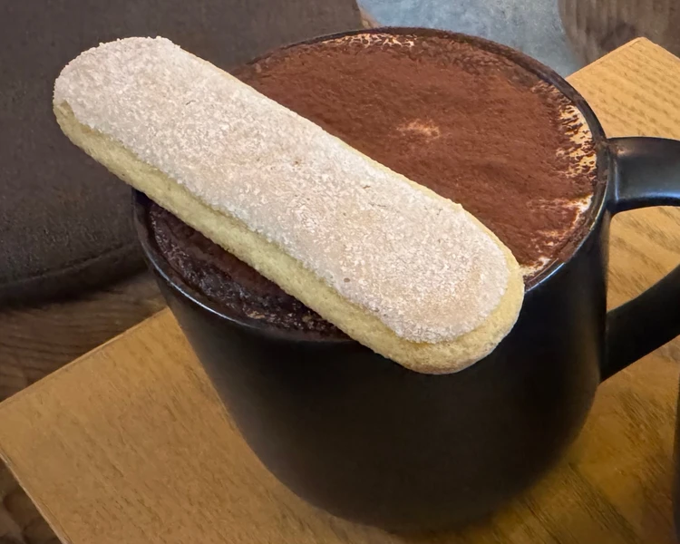 【スタバ】出会えたら絶対オーダーして！数店舗限定のホリデーシーズンご褒美メニュー🤎_6