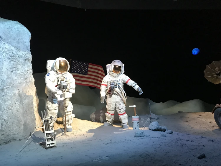 【ZIPAIR搭乗記】座席・Wi-Fi・機内サービスをレビュー！ ヒューストン便がアメリカ旅におすすめ_10