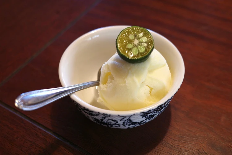 【保存版】子連れ沖縄旅行で”大人も満たされる”カフェ＆ごはん4選_9_2