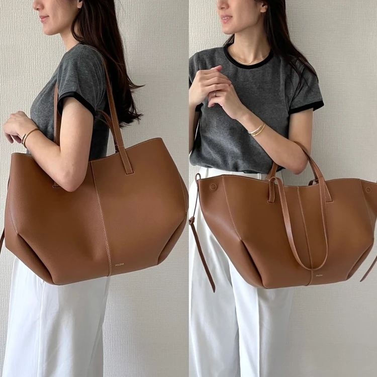 1年間スタメンだったPolène『Cyme』と、万博のキュートな思い出チャーム♡#ファッション部_6