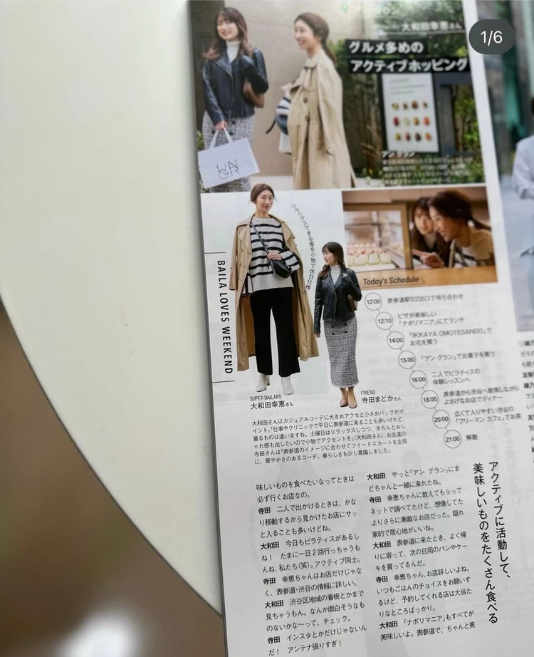 スーパーバイラーズの活動内容とは？実際にやってわかったメリットと体験談_4_2