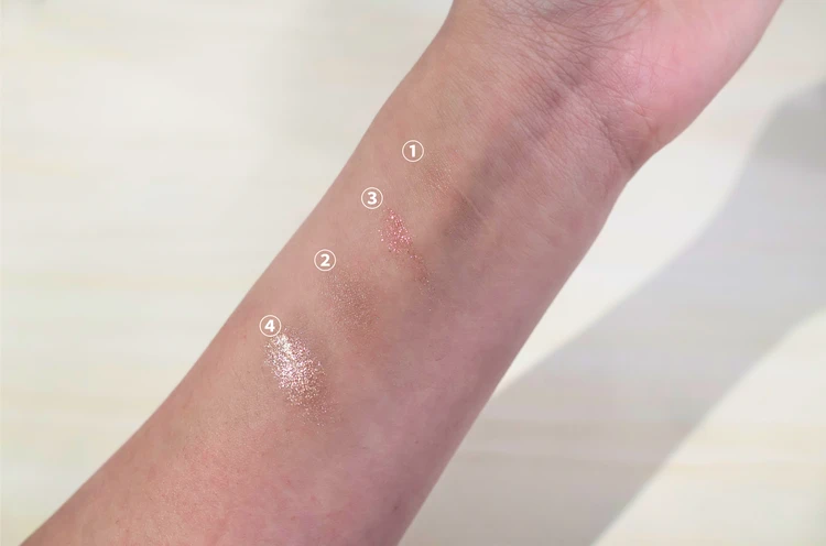 【祝ミラノ・コルティナ五輪閉幕】イタリア大手の公式コスメグッズがメイクの主役に_6