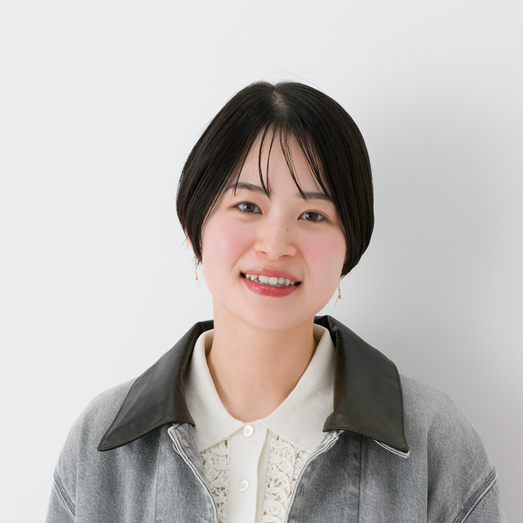 石橋紫乃
