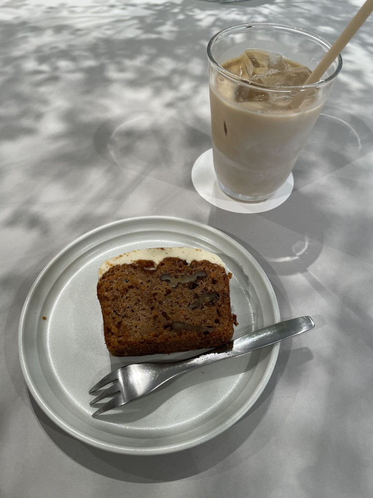 【自由が丘カフェ】心地よいコーヒー時間。ALPHA BETA COFFEE CLUB_4