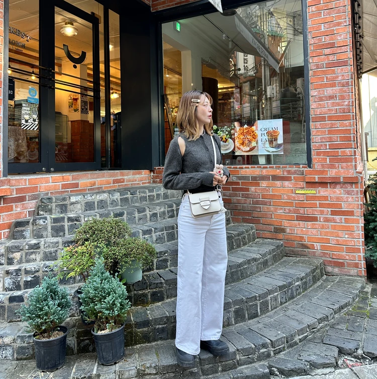 渡韓歴10回のアラサーおすすめ韓国薬局のUVグッズ！_1_1