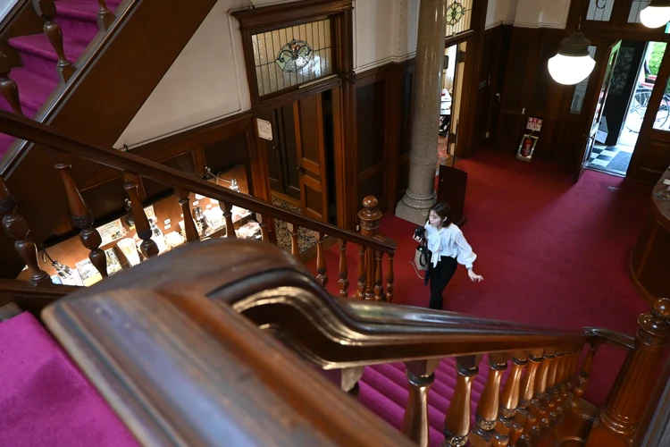 【愛媛旅行モデルコース】“愛媛のいいとこ全部入り”最高プラン（前編）_6_2