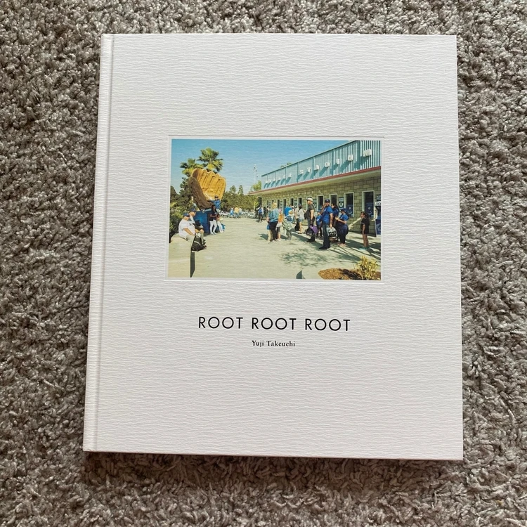 フォトギャラリー 小説 エッセイなど働く女性へおすすめの本 Baila