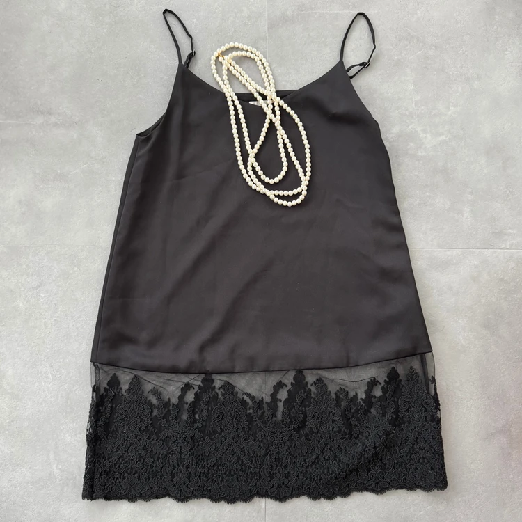 シンプルきれいめ派の9・10月購入品とモノトーンコーデ紹介♡【骨格ウェーブ】_2