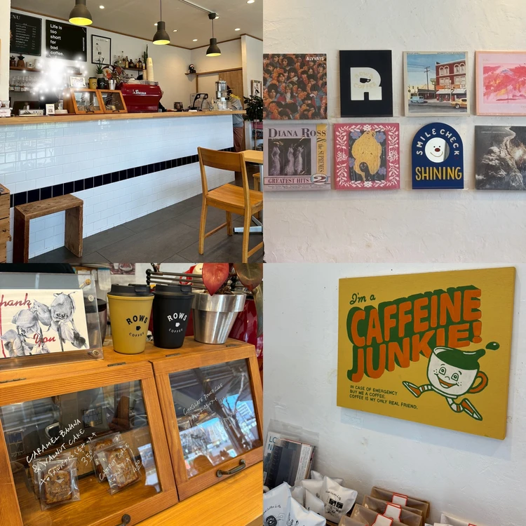 名古屋グルメ旅！あんバタートーストと老舗うなぎを満喫した1日_1