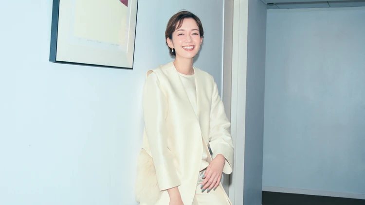 働く30代が買うべきはこれ！ 周りと差がつく最旬「カセット服」3ブランド