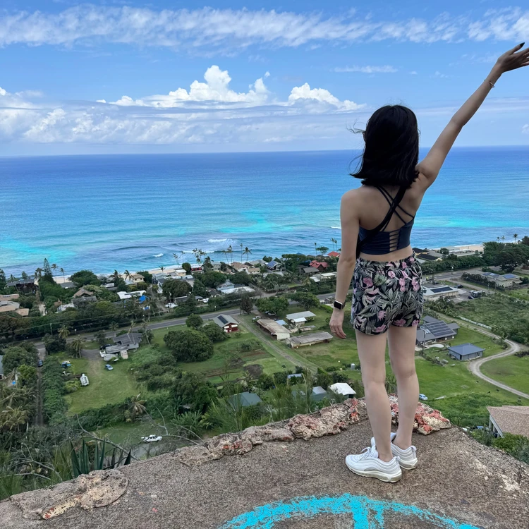 【ハワイ】おすすめ観光スポット〜ノースショア編〜_9_2