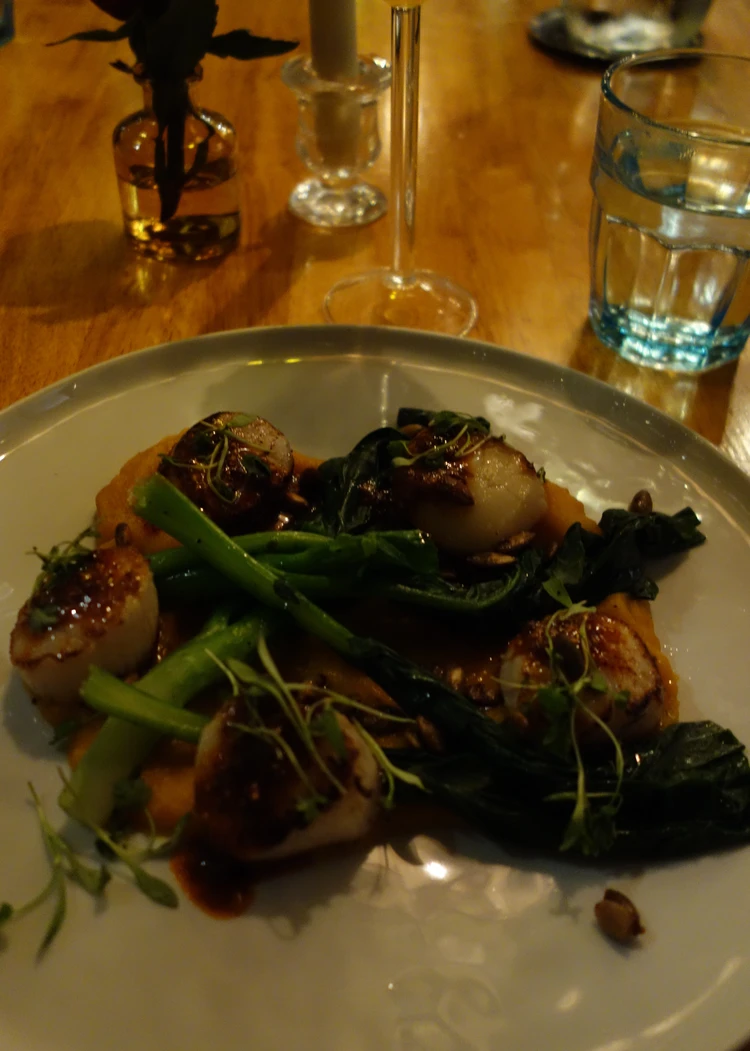 アメリカのバレンタインってどう過ごす?日本との違いに驚いた初体験レポ【Austin生活】_5_2