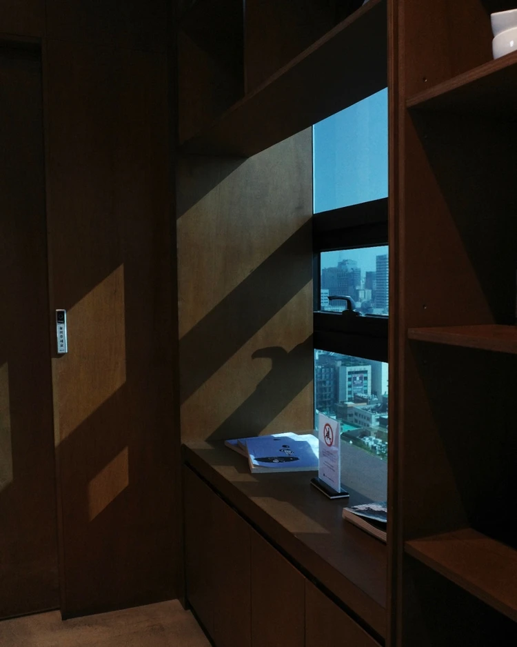 ソウル・カロスキル泊なら「アンテルーム」一択。女子旅もデートも1人でも、ここなら外さない宿泊記【2025】_8_3