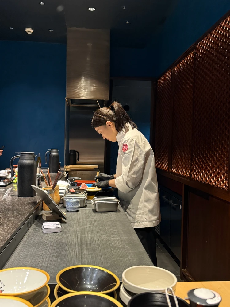 北海道グルメ旅〜雨の日でも楽しくて美味しい北海道旅行Blog〜_2_2