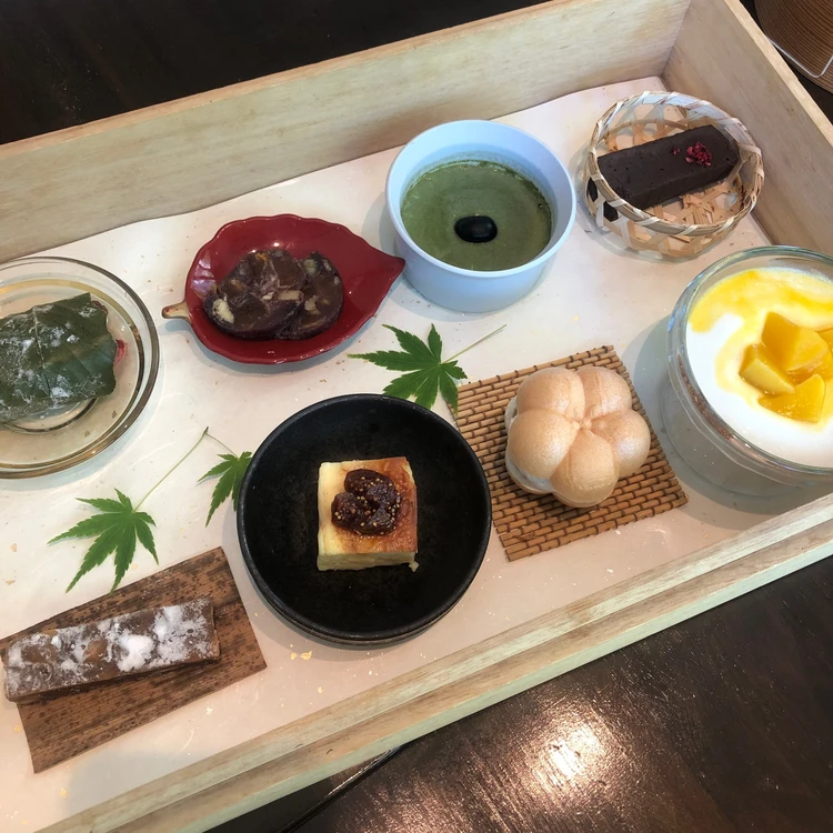 【夏の鎌倉】浴衣コーデで楽しむ!日帰りおすすめモデルプラン♡_5_2