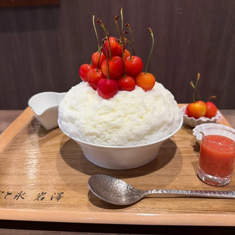 【写真】美味アイスを徹底レビュー_0