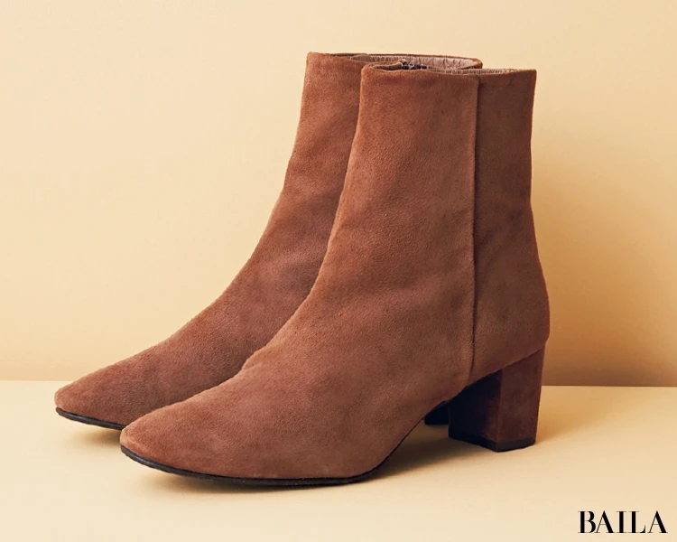 スタイリストおすすめのショートブーツ16選_1_5