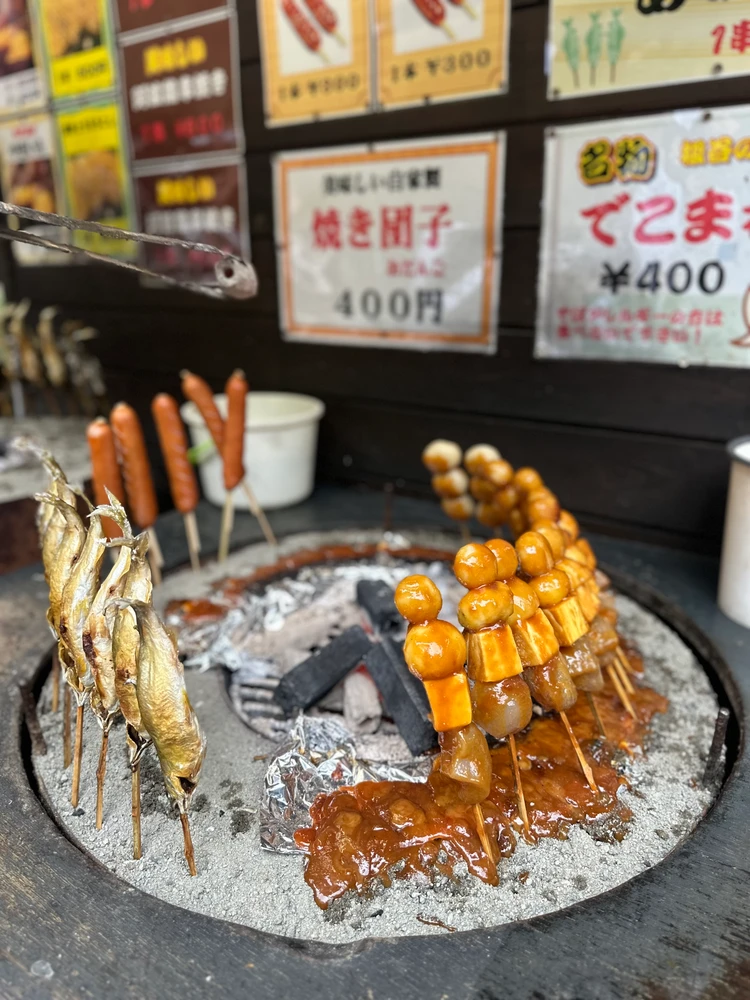 【四国一周旅行３泊４日モデルコース｜1日目・徳島編】シルバーウィークにもおすすめ♡祖谷のかずら橋＆鳴門の渦潮へ！秘境と迫力の自然を大満喫_4