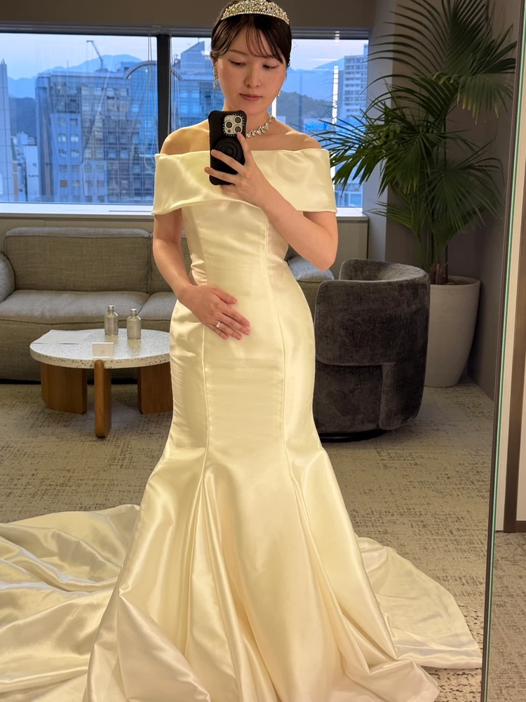 【無加工】3ヶ月で劇的垢抜け!プレ花嫁がやった5つのこと_9