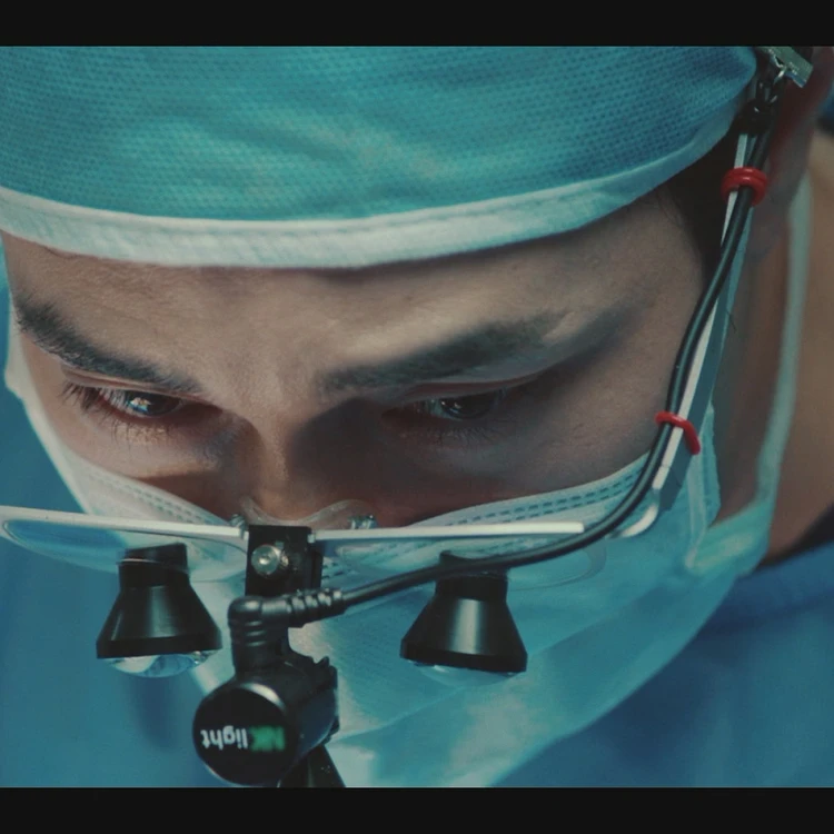 【フォトギャラリー】韓流の記事まとめ_0