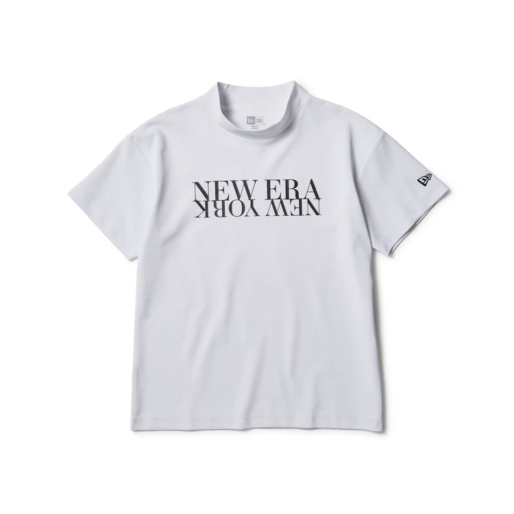 ニューエラ　　Tシャツ