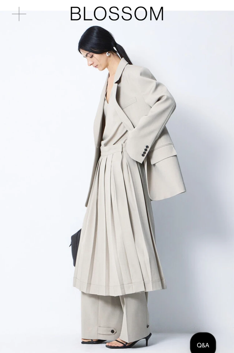 fashion好きが虜になる上質でハイセンスな韓国ブランド_5_1