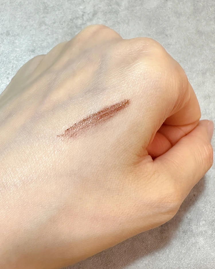 【JUDYDOLL/まんがアイマスカラ】3つのコームが使いやすい！アイメイクを盛るならこのマスカラが◎_3_1