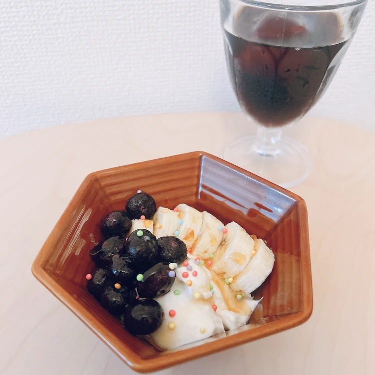 【海外トレンド#whimsy】日々の生活にもっと気まぐれと喜びを♡_7