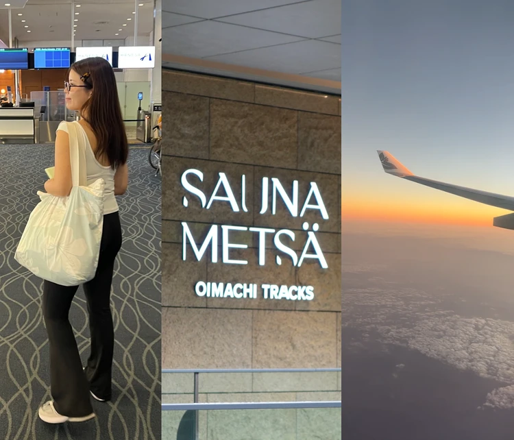 「BAILA×サウナメッツァ｜「こんなの欲しかった！」を形にしたコラボサウナグッズ_8