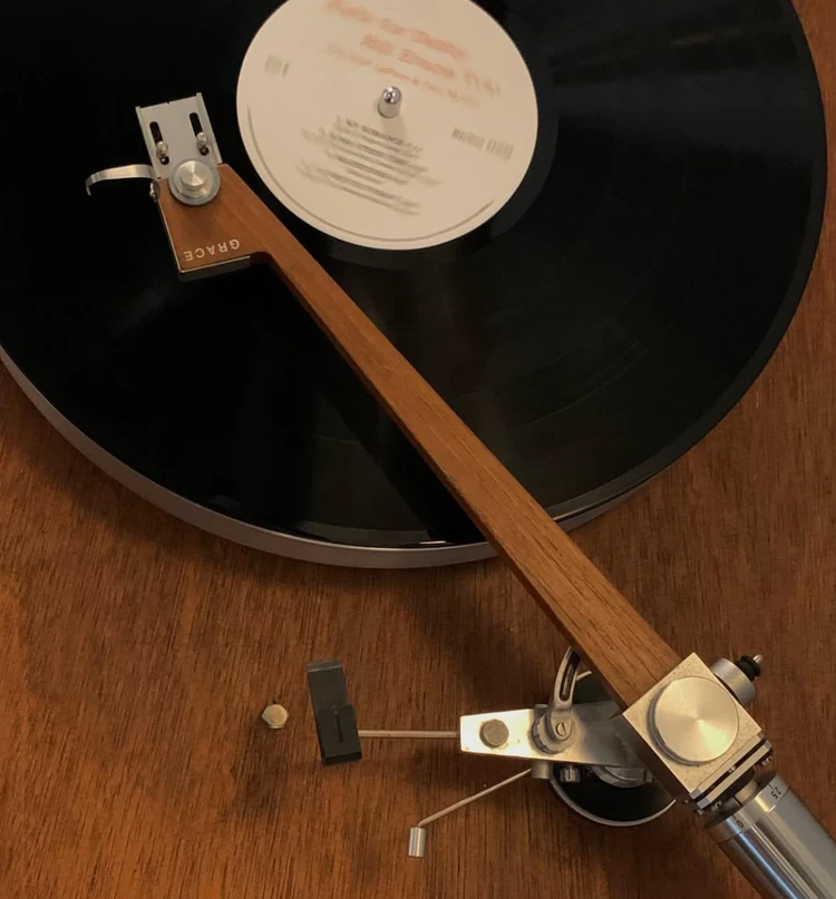 音で楽しむ大人女子にぴったりな夜カフェ| ARC 蔵前 _2