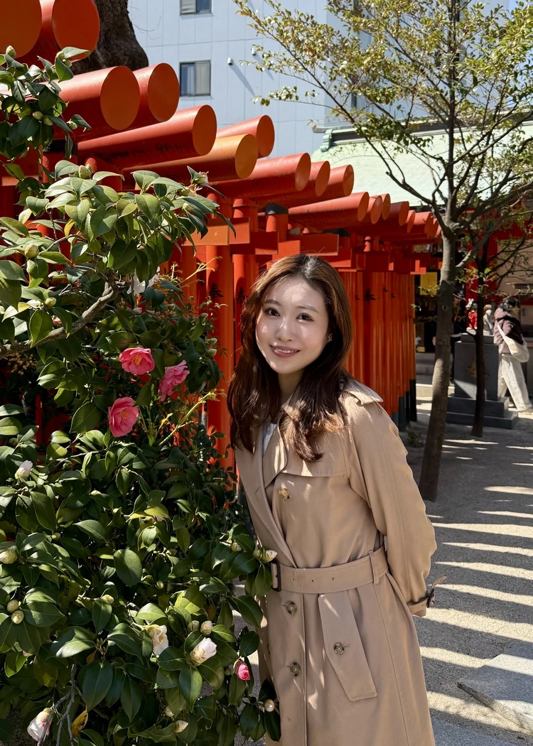 【自己紹介】新スーパーバイラーズの門戸美礼です！_1