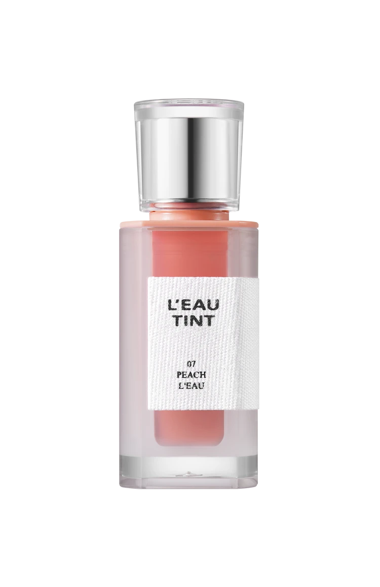 BBIA ローティント 07