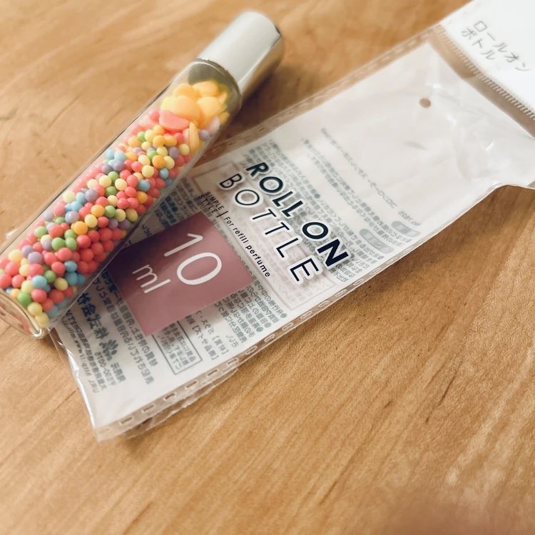 【海外トレンド#whimsy】日々の生活にもっと気まぐれと喜びを♡_2_2