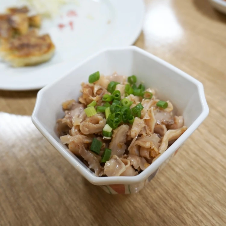 【やみつき注意!】博多ひとくち餃子の名店『旭軒』をレポ_7