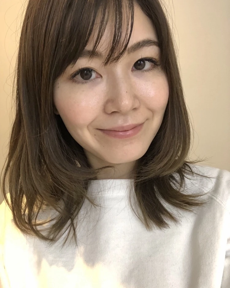 今からでも遅くない!アラサーから始める美白ケア♡_3