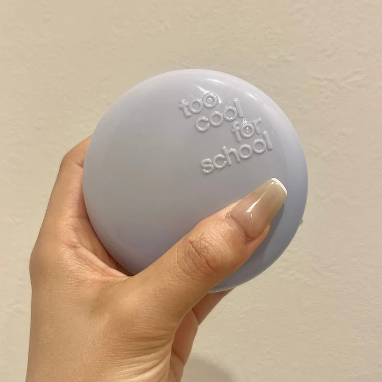 【8/31 17時スタート！Qoo10メガ割】韓国オタク的おすすめ韓国コスメ6選_3