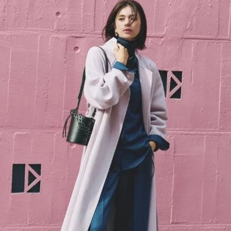 【フォトギャラリー】最旬パンツ＆パンツコーデをまとめてチェック！_0