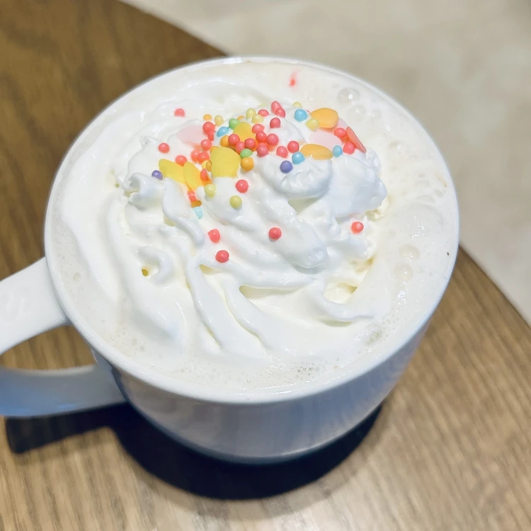 【海外トレンド#whimsy】日々の生活にもっと気まぐれと喜びを♡_3