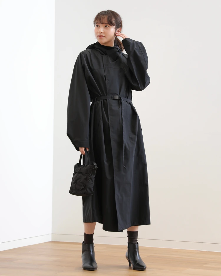 【ユニクロユー神アウター3選】アウター買うならユニクロユーで決まり!_15