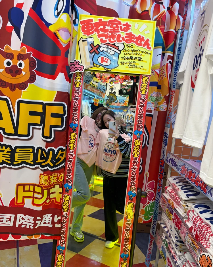 【前編】3年連続で通う私が教える!沖縄・プロ野球キャンプ旅♡グルメ中心に紹介_8_2