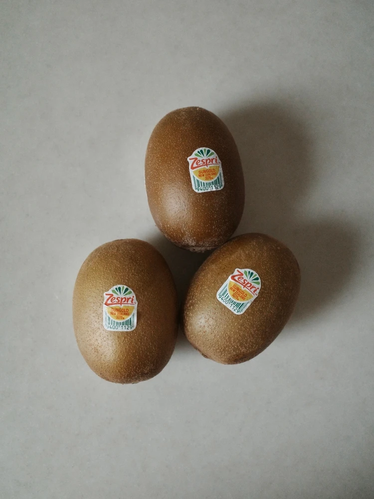 超簡単！コストコ通の私が教えたい必ず買う食材を使った簡単レシピ♡_4